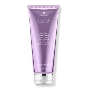 Caviar Anti-Aging Smoothing Anti-Frizz Multi-Styling Air Dry Balm